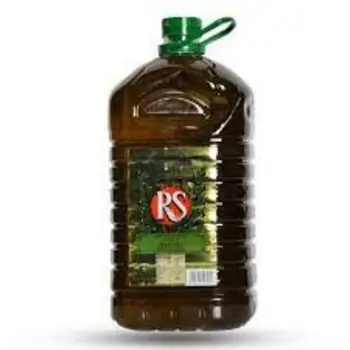 رافايل سالجالدو، زيت زيتون بكر ممتاز 5لتر