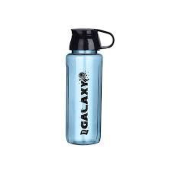 Titiz Aqua Bottle Blue 500ml