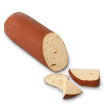 Smoked Cheese with Herbes 1kg