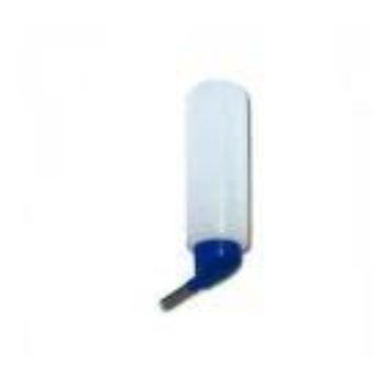 Croci Rodent Water Feeder 400ml