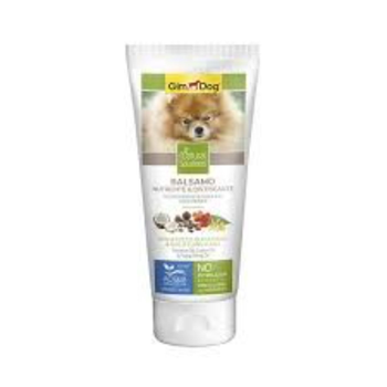 GimDog Conditioner 200ml