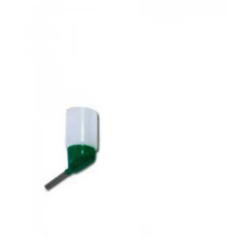 Croci Rodent Water Feeder 100ml