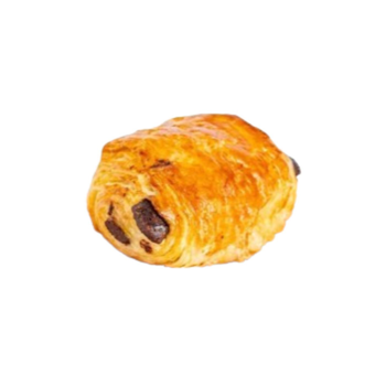 Mini Pain Aux Chocolat 28g