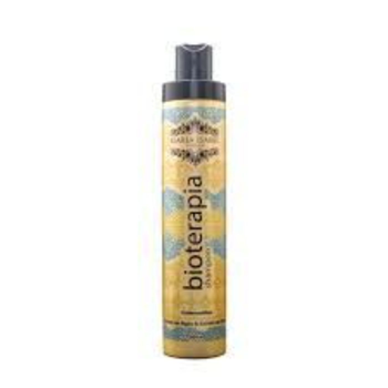 Bioterapia Protein Shampoo 300ml