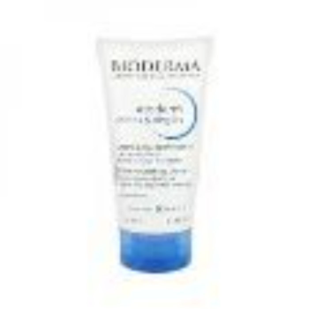 Bioderma11 50ml