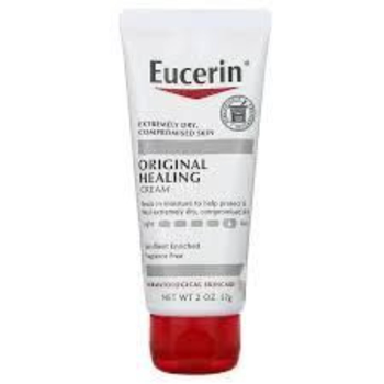 Eucerin Healing Original Cream 57g
