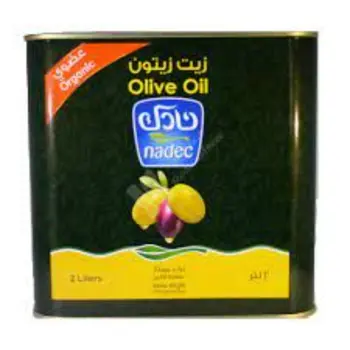 نادك زيت زيتون 2لتر