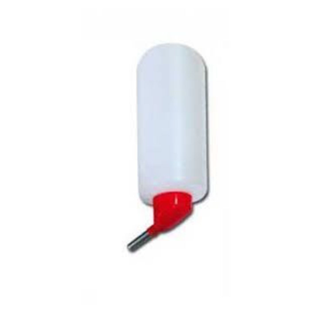 Croci Rodent Water Feeder 800ml