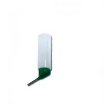 Croci Rodent Water Feeder 200ml