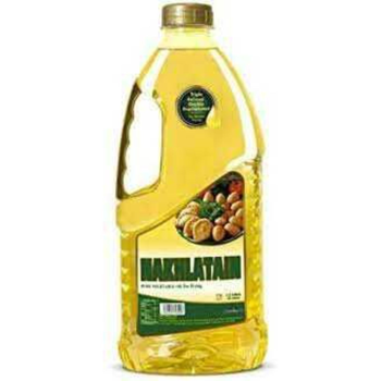 Nakhlatain Vegetable Oil 1.5L