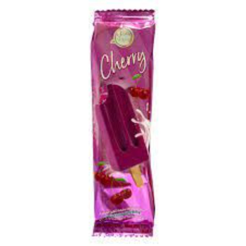 Al Amal Cherry Ice Stick 55ml