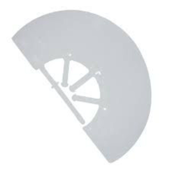 Croci Surgical Collar for Pets