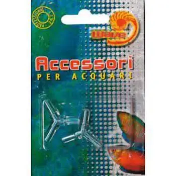 Croci Wave Aquarium Accessory