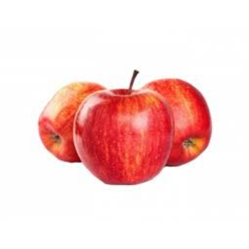 امداد تفاح رويال جالا الإيطالي 500جرام