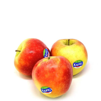 امداد تفاح كينزي الذهبي ايطالي 500جرام