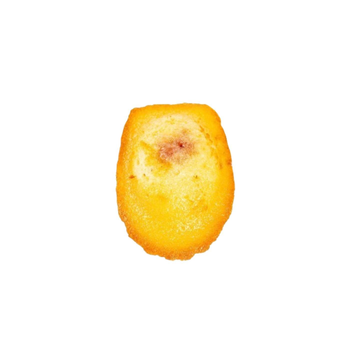 كيكه حشوة الفراوله 4× 56جرام