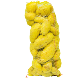 Jumbo Potatoes Loose