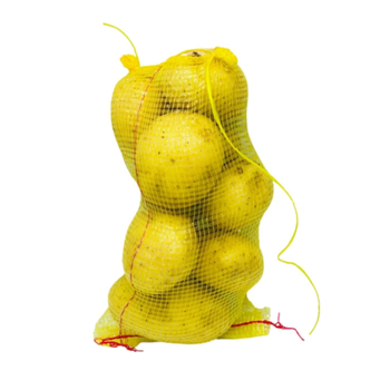 Fresh Small Potatoes Loose