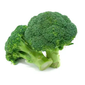 Fresh Broccoli 1kg