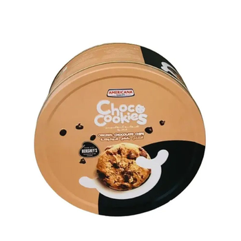 امريكانا كوكيز 504جرام