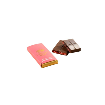 Criollo Pomegranate Packaged Food 200g