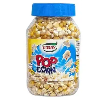 قودي- فشار أصفر 235جرام