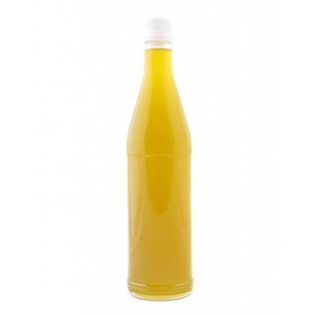 Royal Palestinian Olive Oil 250g