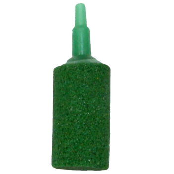 Croci Green Air Diffuser Bubble Stone