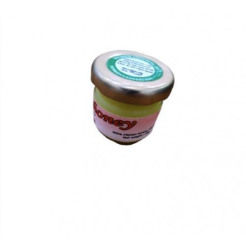 غذاء ملكات النحل فيتنام30جرام