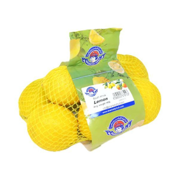 Lemon Sharbatly South Africa 1kg