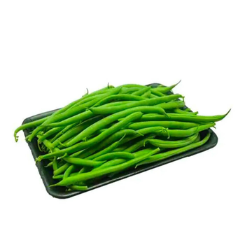 Green Beans Loose