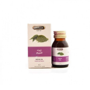 Himani Neem Oil 30ml