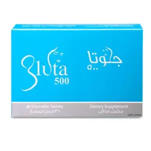 glutathione tablets saudi arabia Solaray L-Glutathione 50 mg 60 Capsules Cureskin Gluta Active Bright Glutathione