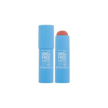 Rimmel Kind And Free Multi-Stick