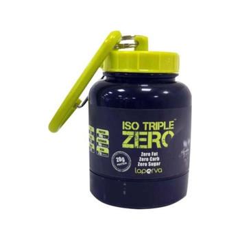 لابيرفا ايزو تربيل زيرو فانل 50 جرام