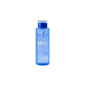 Beesline Instant Bright Micellar Water 500ml