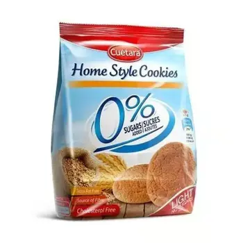 Digesta Home Made Style Cookie 150g