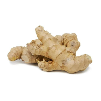 ginger china 500 GM - Alsudayri