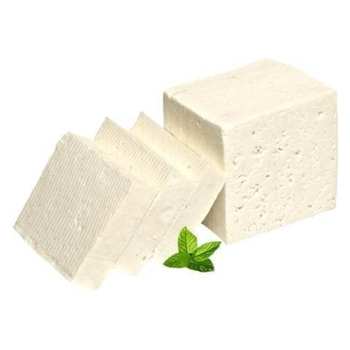 Old Istambouli Cheese 250g