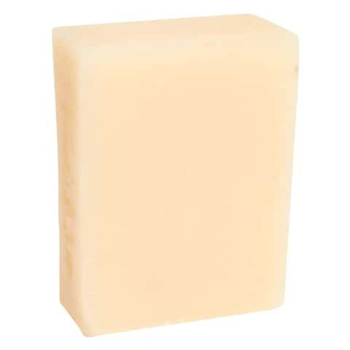American White Cheddar Cheese 250g
