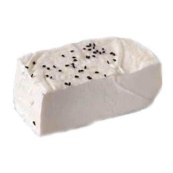 Double Cream with Black Seed 250g