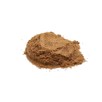 Al-Hussein Coffee Blend 170g