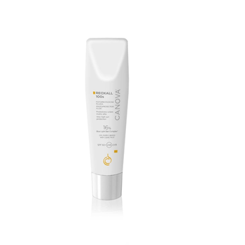 Canova Reoxall SPF 50+ Fluid 50Ml