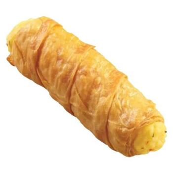 Potato Stick Borek 1 Piece