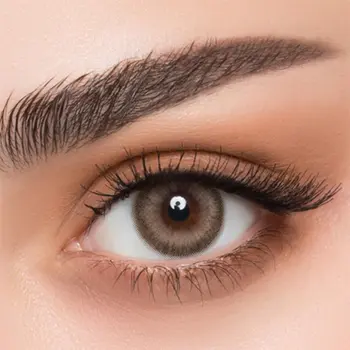 افل عدسات لاصقه يوميه - كوكيز 1حبة