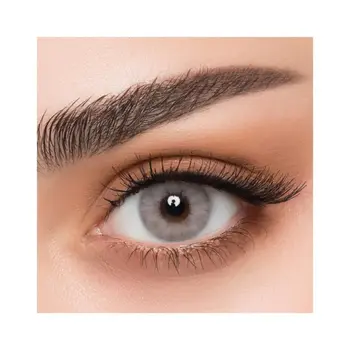 Afle Snow Lenses 1 Piece