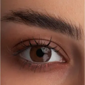 اناستازيا عدسات لاصقة يوميه افيلانا 1قطعة