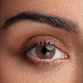 اناستازيا عدسات لاصقة يوميه كافي 1قطعة