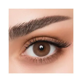 Afle Deep Lenses Single Piece