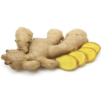 زنجبيل 500جرام